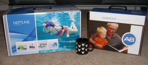 7-31 processor boxes