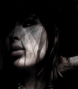 photo by click tongue, at deviant art.com