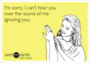 image from www.someecards.com