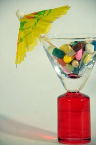 Medication_cocktail_by_LaChix