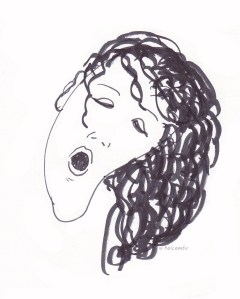 image by w. holcombe 