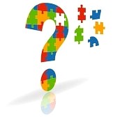 question-mark-puzzle