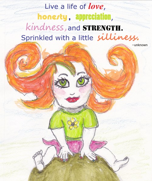 drawing by w. holcombe copywrite - 2015 quote - unknown