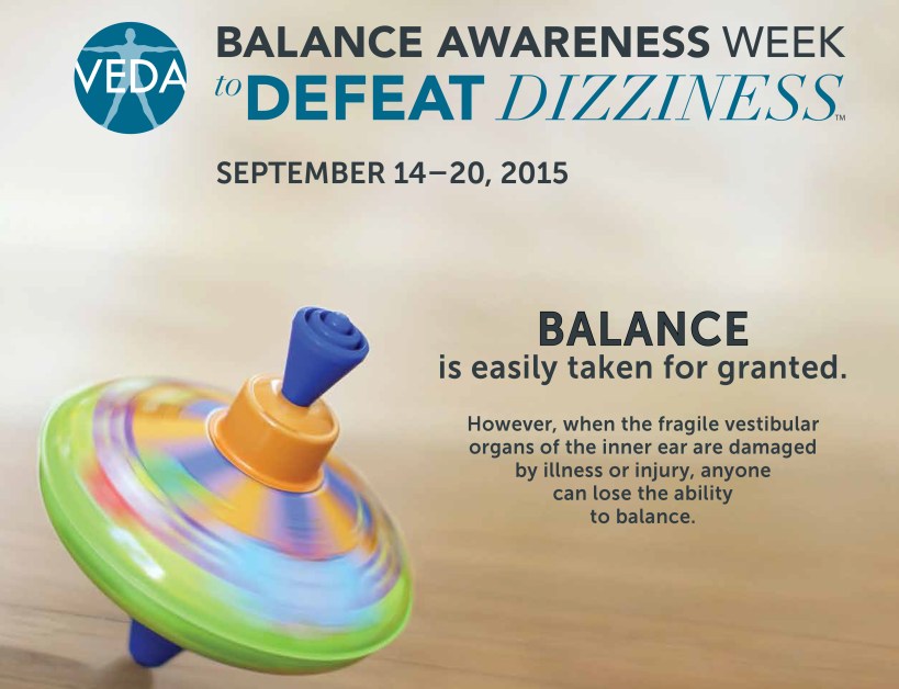 VEDA-BAW Poster-390163-WEB-1