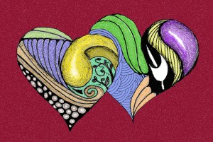 hearts color copy2