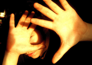 Thoughts on migraine hypersensitivity