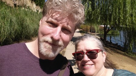 wendy-and-stuart-anniversary-12