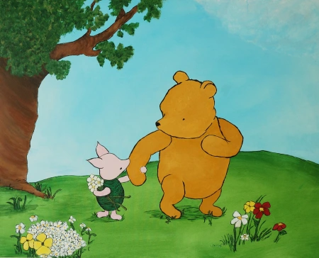pooh-and-piglet2
