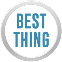 best-thing-button