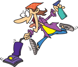 cleaning-clip-art-pi5xggeib