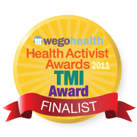 ha-award2011_finalist200-26