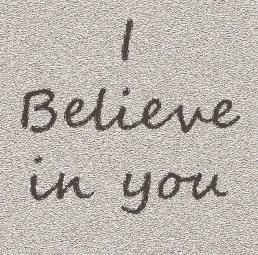 i-believe-in-you