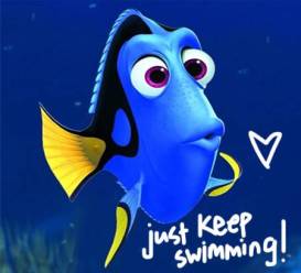 just-keep-swimming