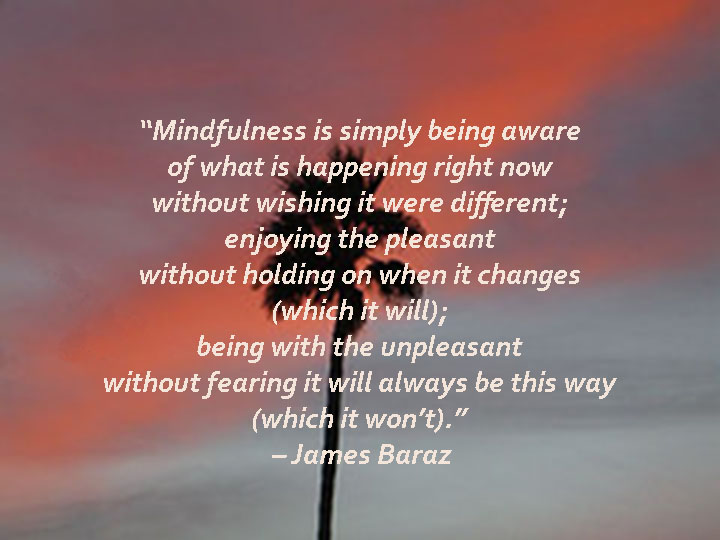 mindfulness-sunset-palm-springs