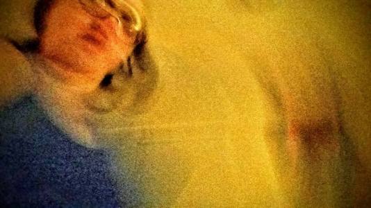 vertigo-caught-in-motion