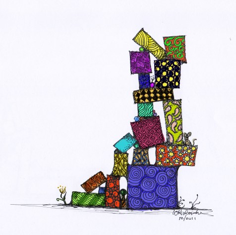 boxes-stacked-dec-2011-color
