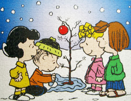 charlie-brown-puzzle