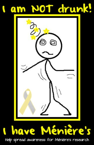 menieres-drunk-cartoon