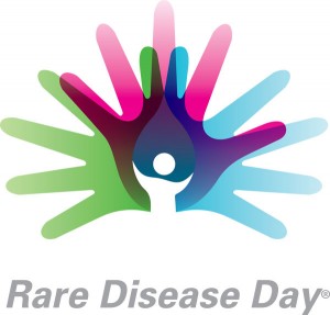 rare-disease-day