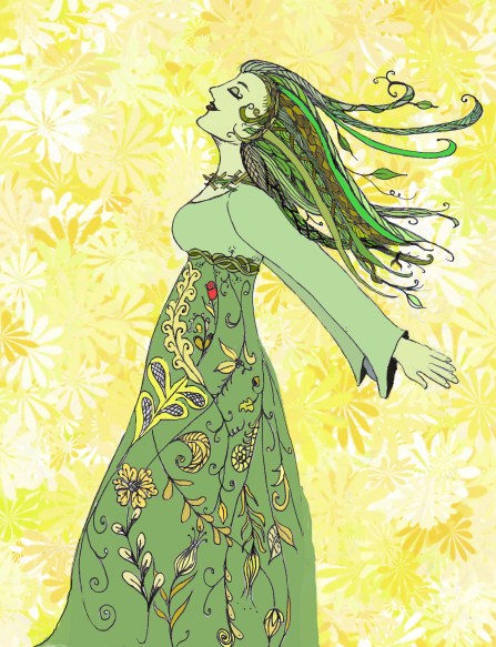 nature-lady-color-cropped