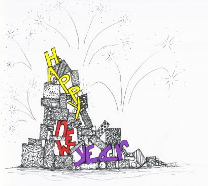 Happy New Year copy2