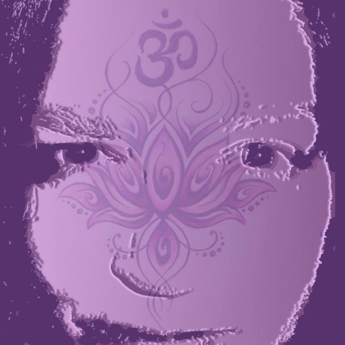 21199388_10156575958244863_4993172896938203790_o