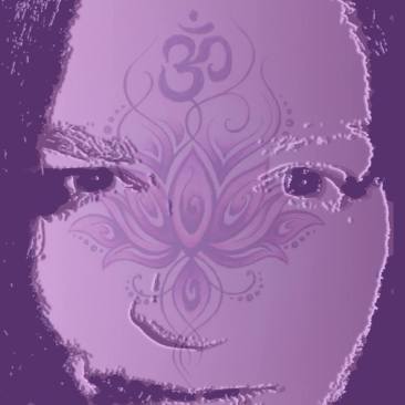 21199388_10156575958244863_4993172896938203790_o