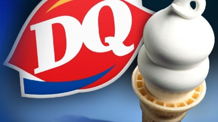 DQ