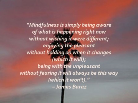 mindfulness-sunset-palm-springs