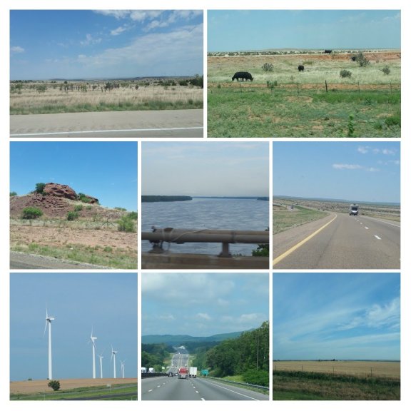 20180527_191219-collage