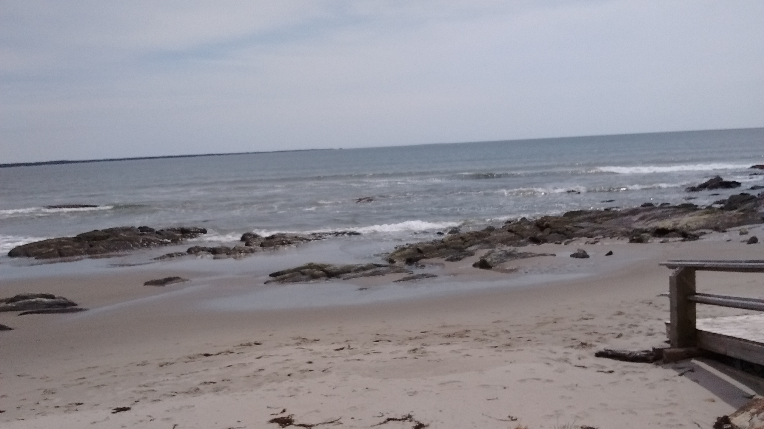 IMG_20180503_125432969