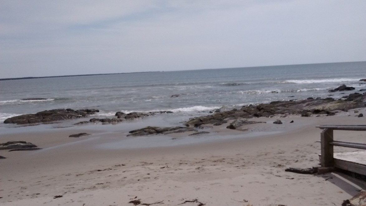 IMG_20180503_125432969