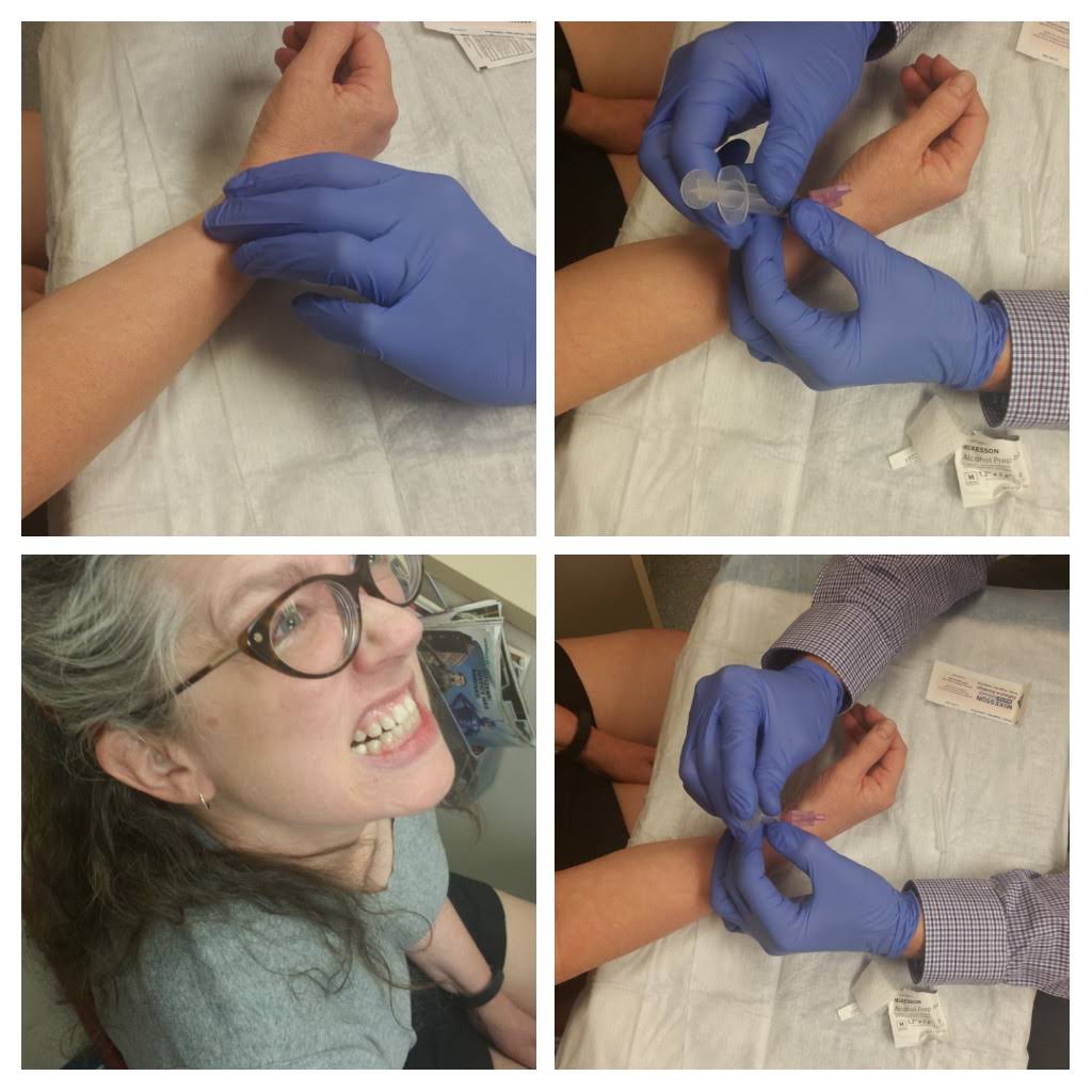 20180606_163102-collage