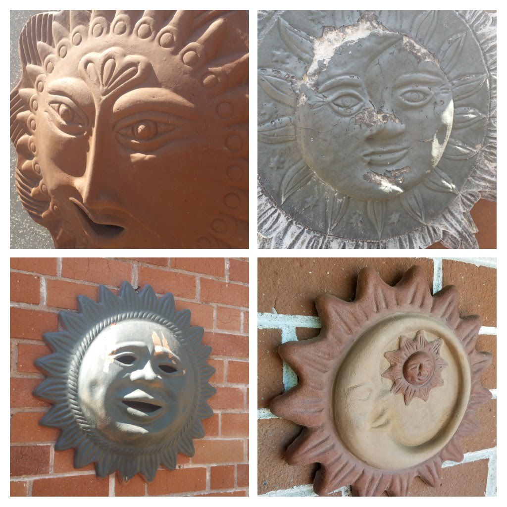 20180619_115402-collage