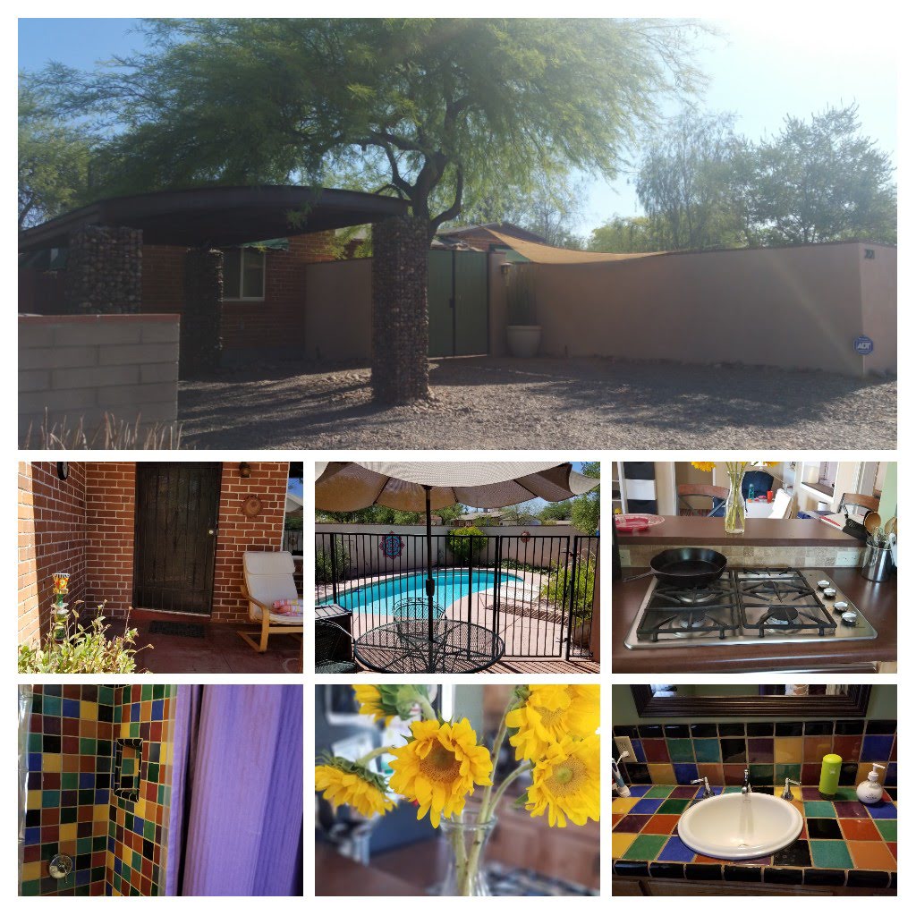 20180619_120324-collage