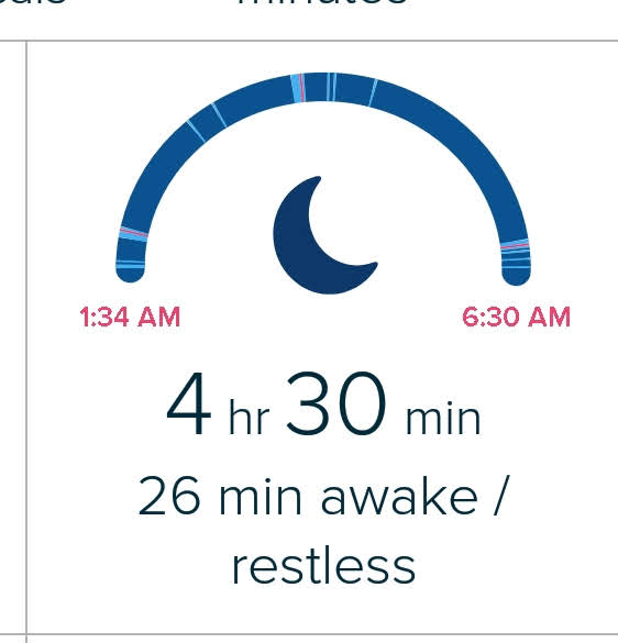 smartselect_20180822-074556_null